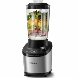 Philips blender HR376000 ProBlend Ultra