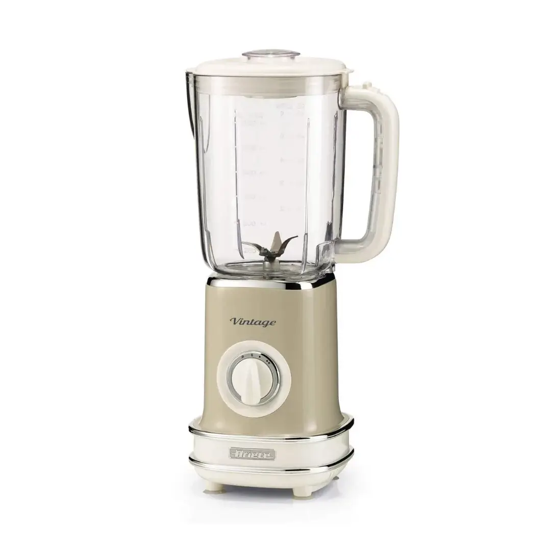 Ariete blender Vintage 568