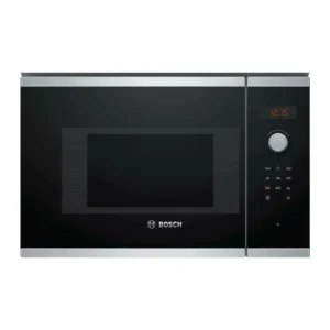 Bosch mikrovalna pećnica BFL523MS0
