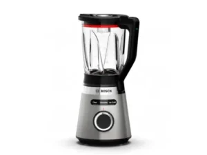 Bosch blender MMB6382M
