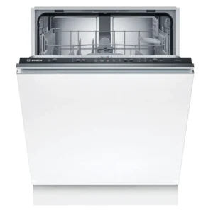 Bosch mašina za suđe SMV25AX06E