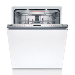 Bosch mašina za suđe SMV4HTX00E