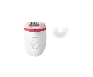 Philips epilator BRE235-00