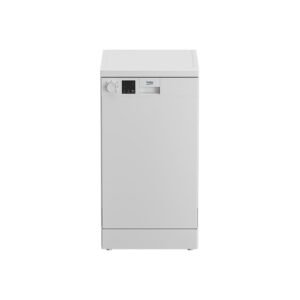 Beko mašina za suđe DVS 05024 W