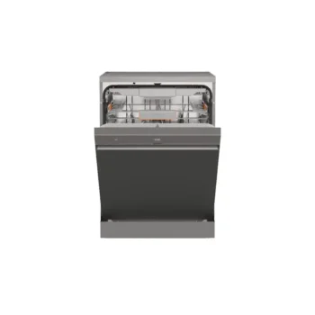 Gorenje mašina za suđe GS673B90X