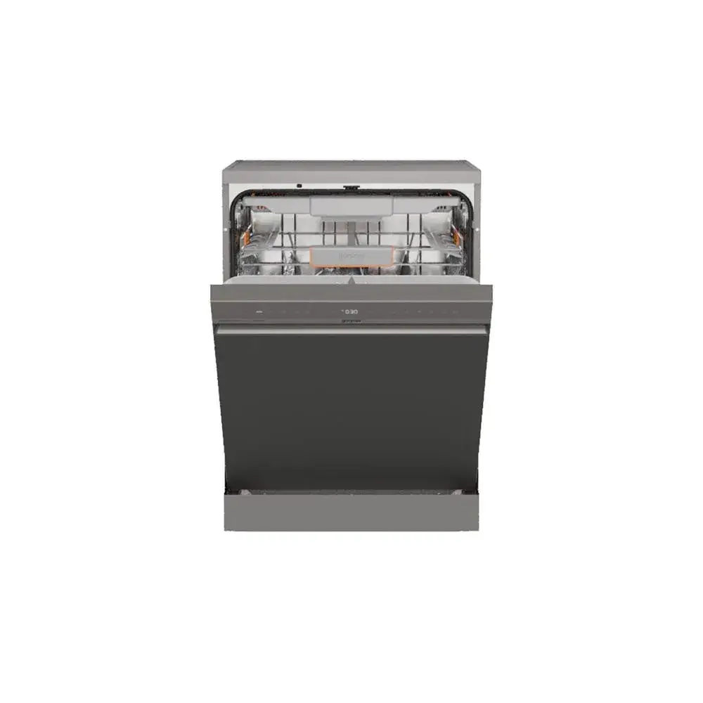 Gorenje mašina za suđe GS673B90X