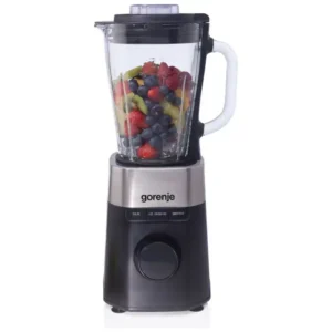 Gorenje blender B1000DE