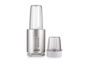 Gorenje blender BN 1200 AL