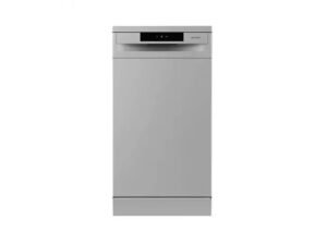 Mašina za suđe Gorenje GS520E15S