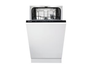 Gorenje mašina za suđe GV520E15