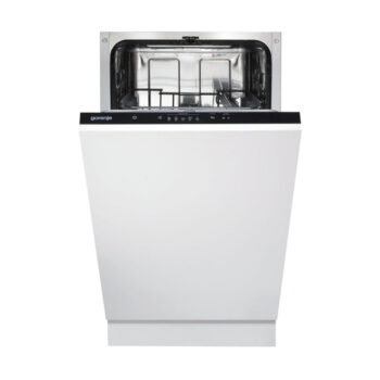 Gorenje mašina za suđe GV520E15