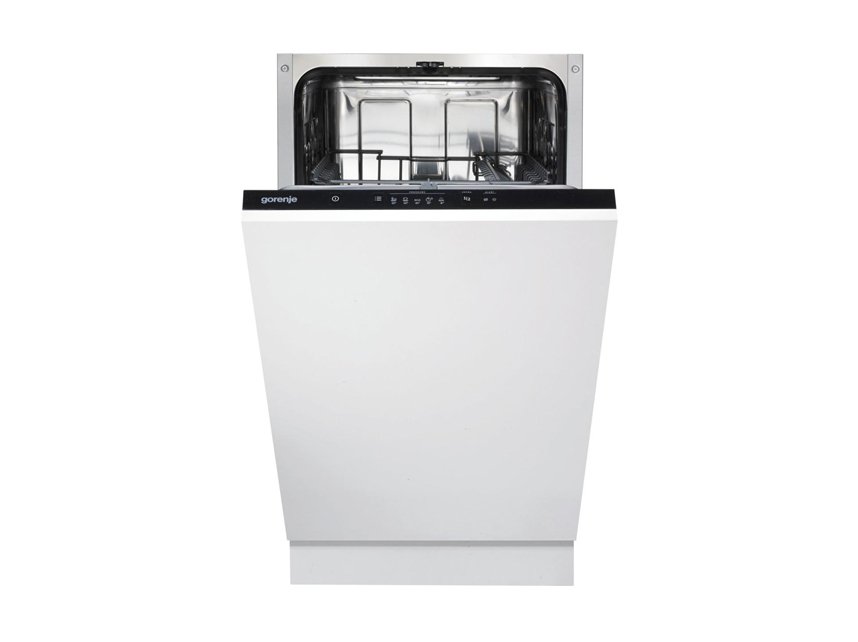 Gorenje mašina za suđe GV520E15