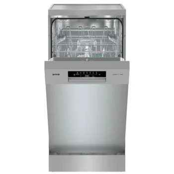 Gorenje mašina za suđe GS643E90X