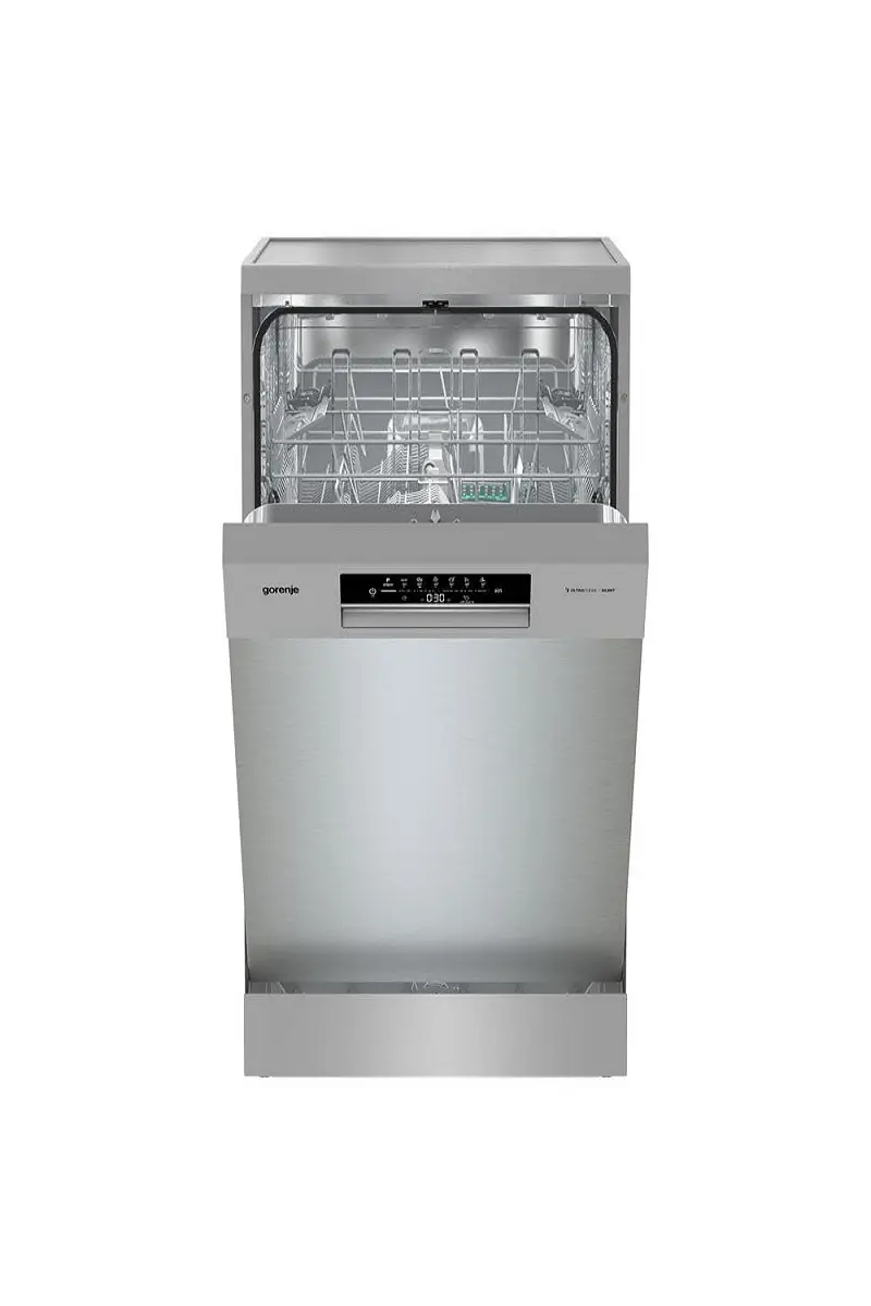 Gorenje mašina za suđe GS643E90X