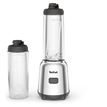 Tefal blender BL15FD30