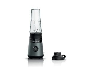 Bosch blender VitaPower MMB2111S