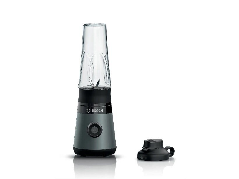 Bosch blender VitaPower MMB2111S