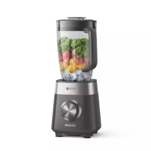 Philips blender HR3020-20