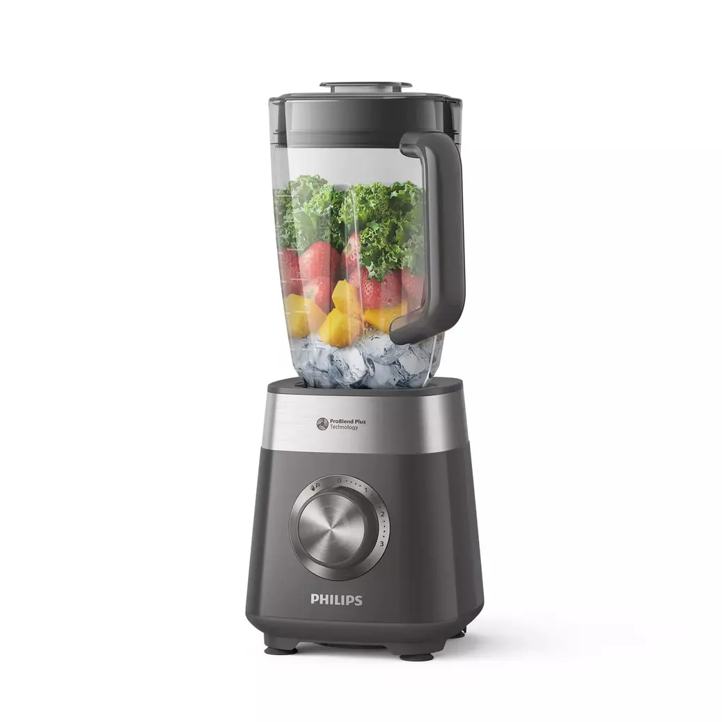 Philips blender HR3020-20