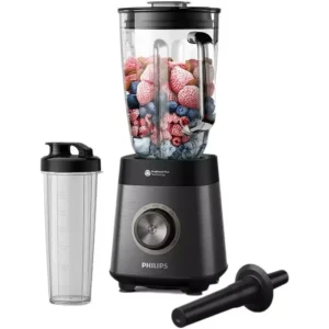 Philips blender HR304100