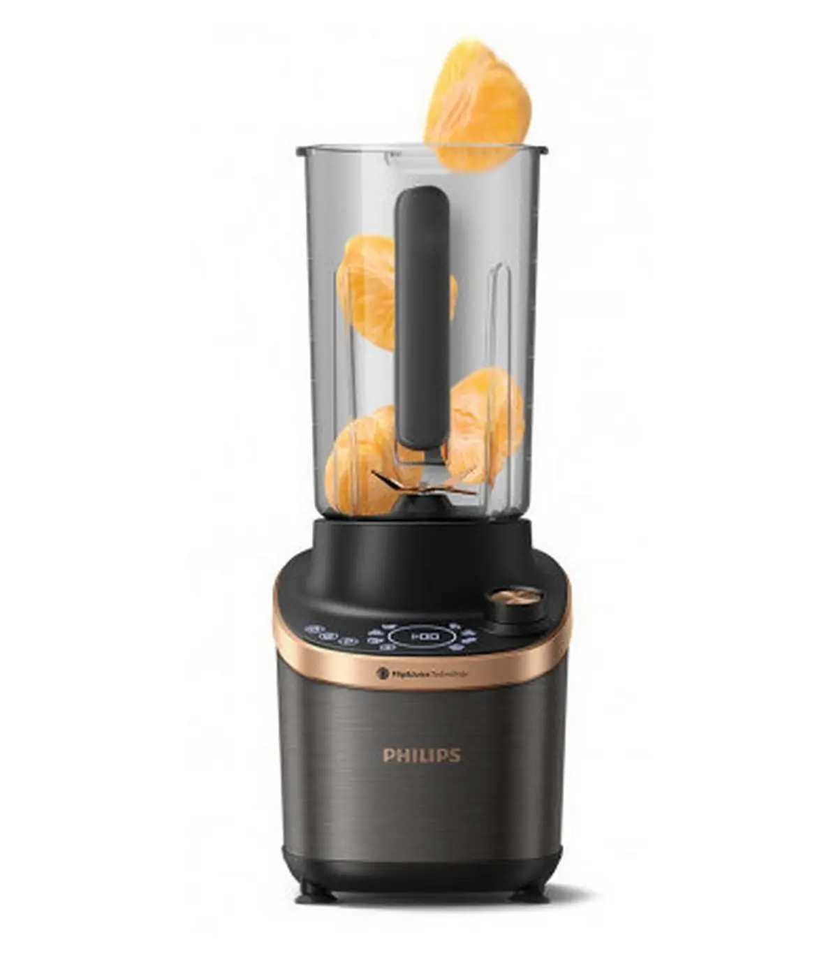 Philips blender HR377000