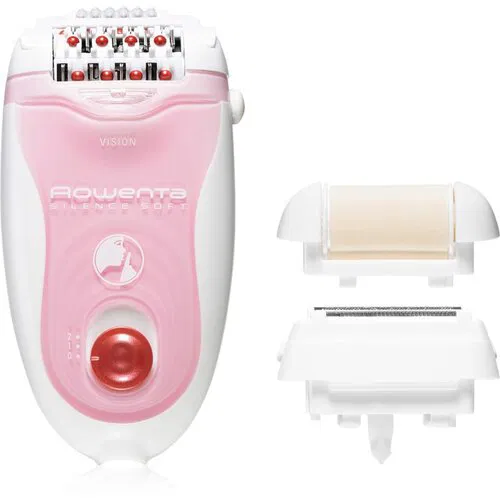 Rowenta epilator EP5640D1