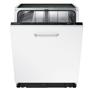 Samsung mašina za suđe DW60M6040BB-EO