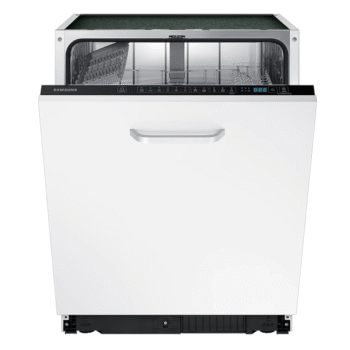 Samsung mašina za suđe DW60M6040BB-EO