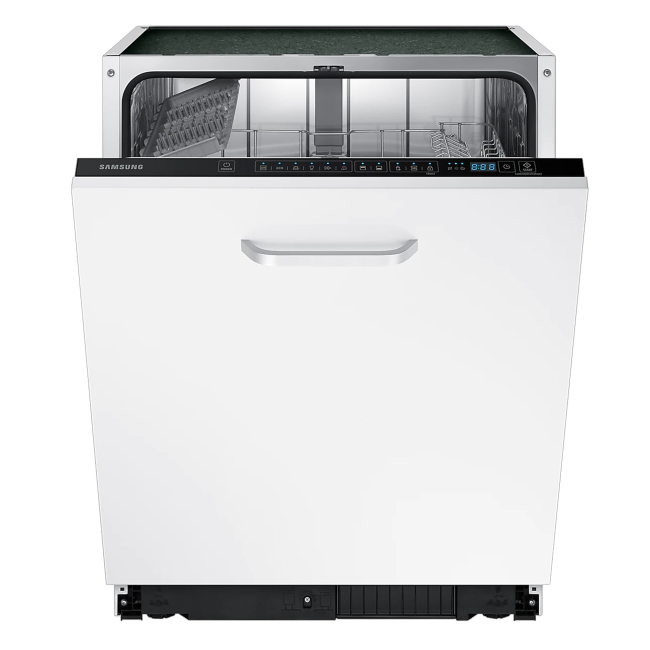 Samsung mašina za suđe DW60M6040BB-EO