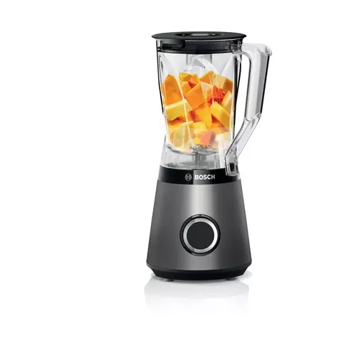 Bosch blender MMB6141S