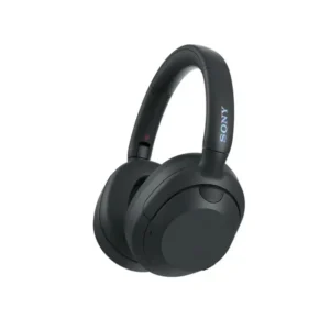 SONY ULT WEAR 900