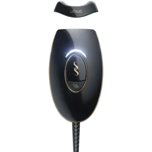 SmoothSkin Pure Mini IPL