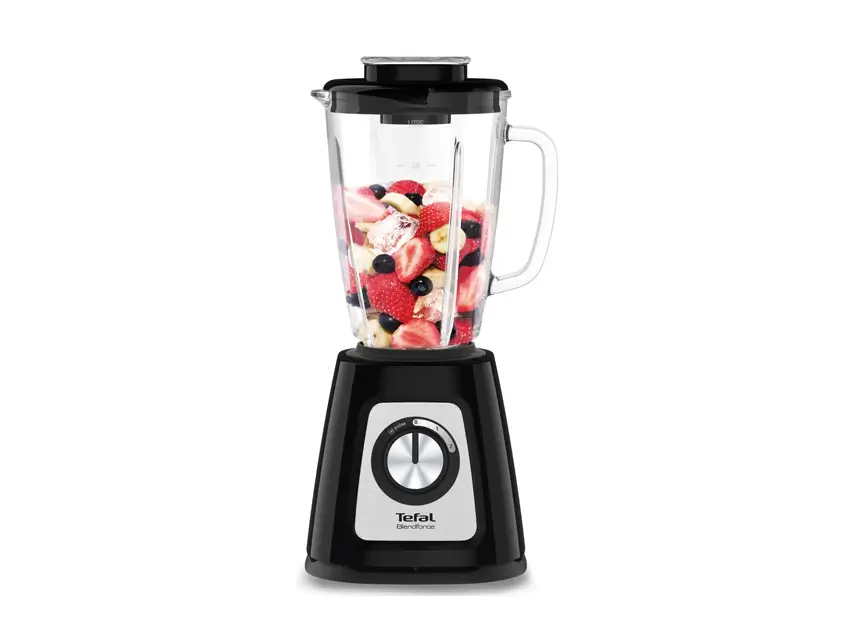 Tefal blender BL435831