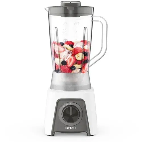 Tefal blender BL2C0130