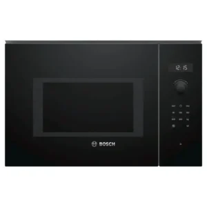 Bosch mikrovalna BFL554MB0