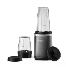 Philips blender HR2766-00