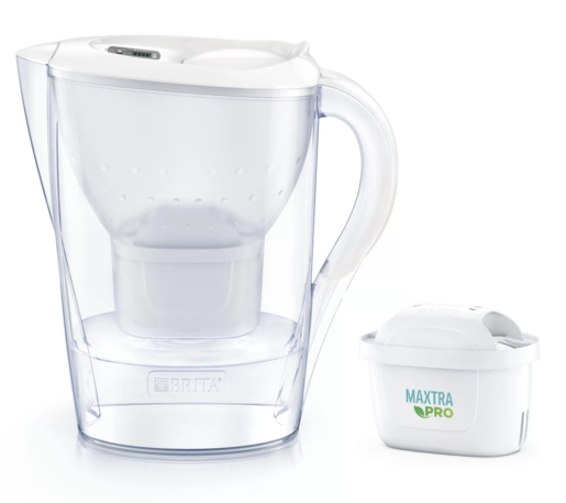 Brita Marela Cool Pro Prečiščivač Vode Bijela 1052719