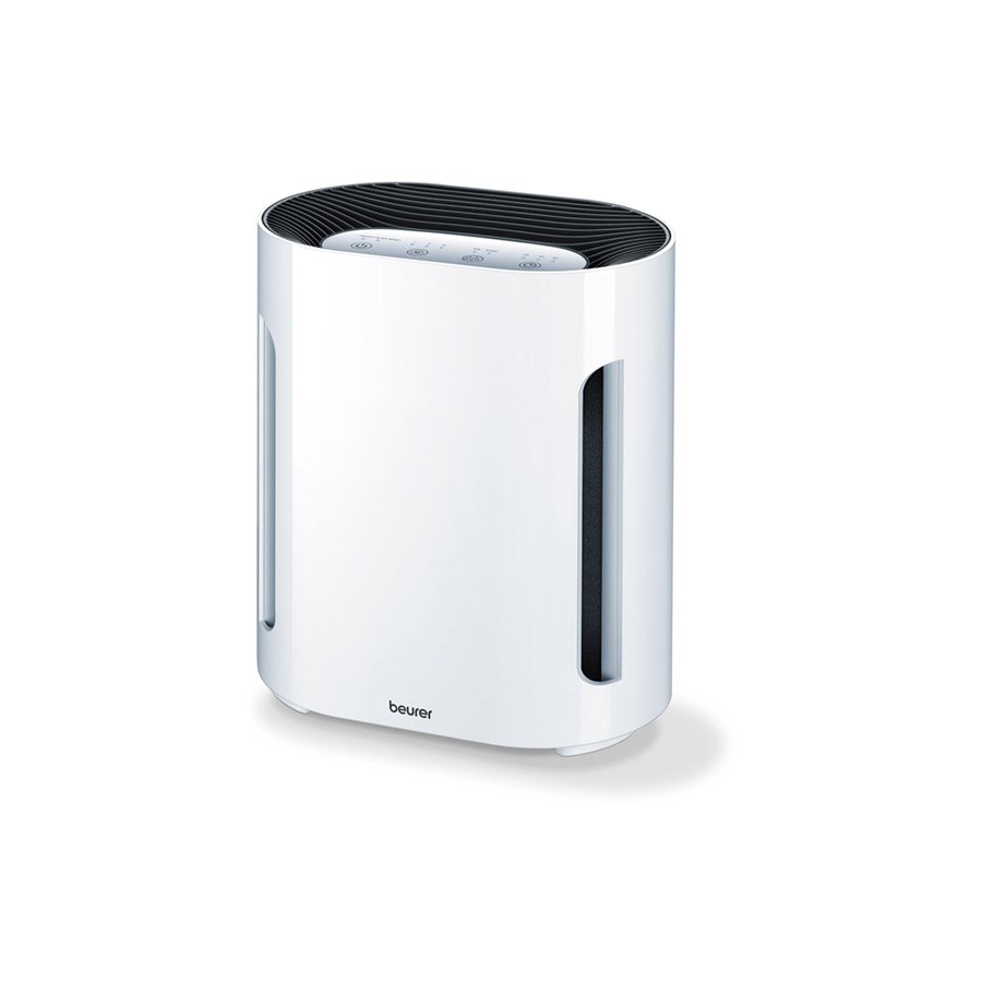 Beurer LR 210 pročišćivač zraka