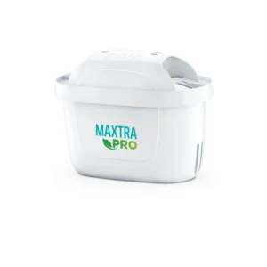 Brita Filter Maxtra Pro All In One 1050754