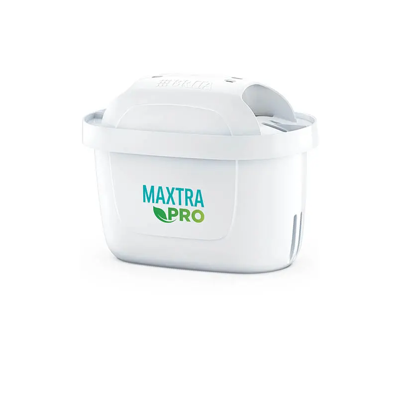 Brita Filter Maxtra Pro All In One 1050754