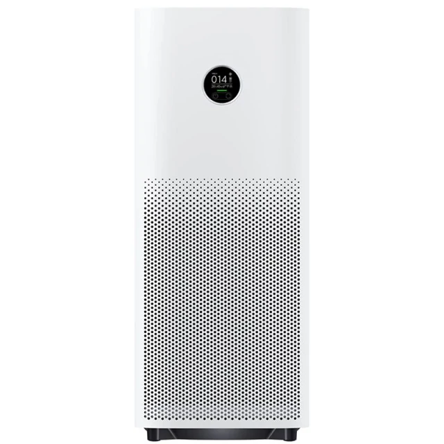 Xiaomi Mi pročošćivač zraka 4